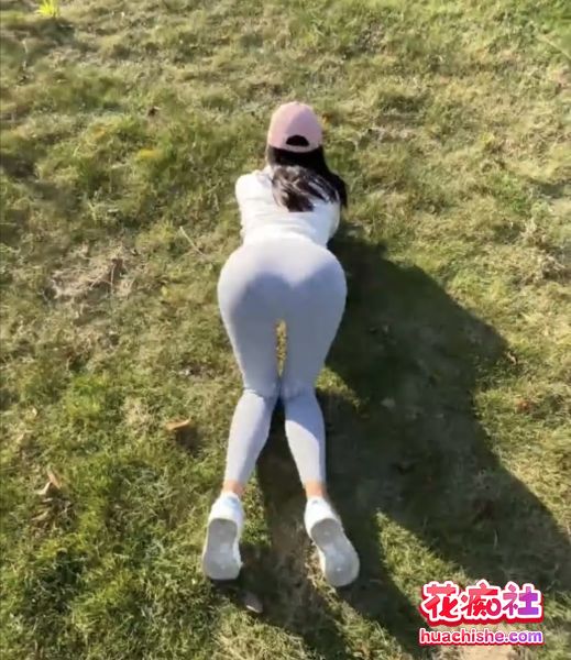 海角绿帽人妻 寝取NTR