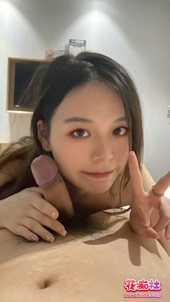 极品颜值大学生与男友啪啪流出