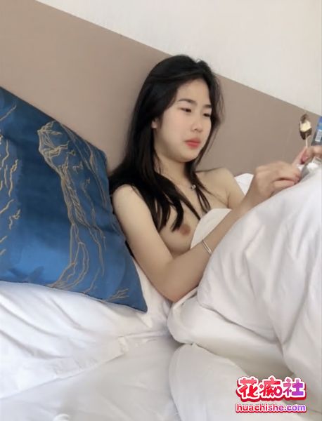 今晚又要废了