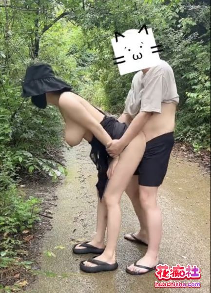 大奶骚女【茵茵LQ383838