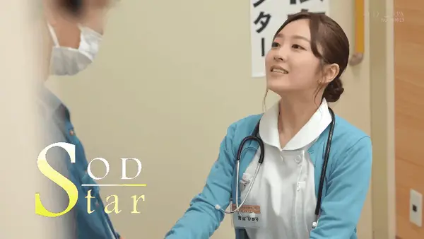 AI朴秀荣