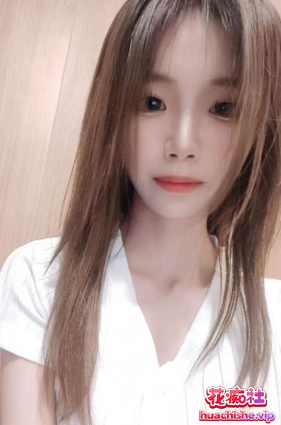 泄密流出 常向珍/乔珊珊 