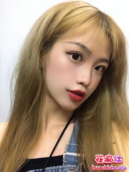 璐璐与男友性爱泄密